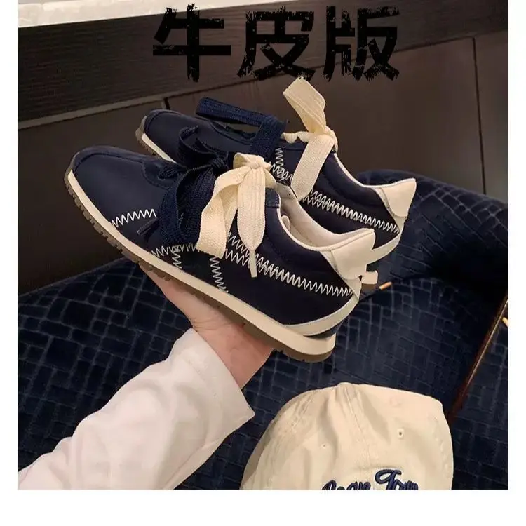 zapatillas-de-ballet-2026-con-doble-correa-de-cuero-genuino-estilo-cortez-plataforma-transpirables-para-mujer