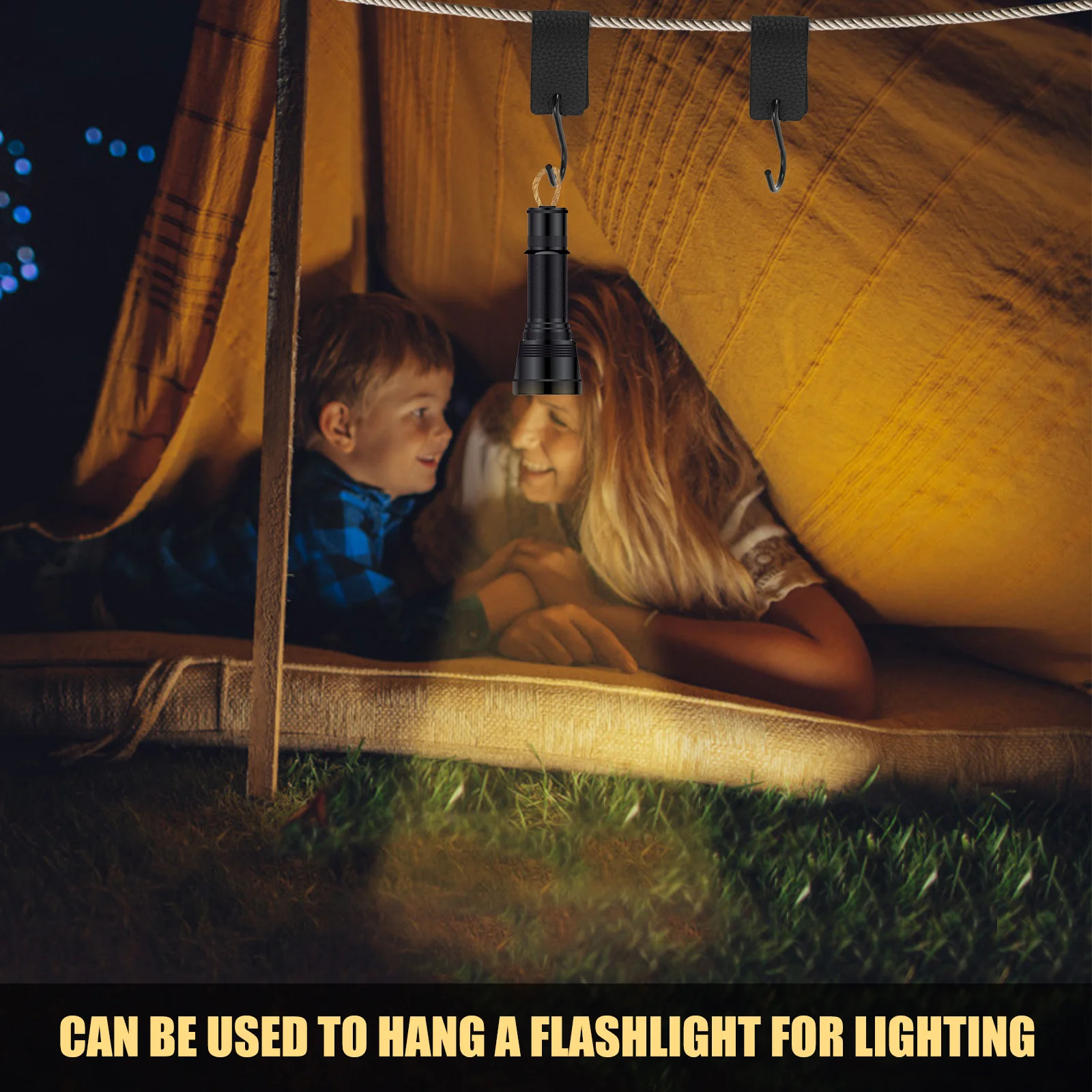 

5Pcs PU Hooks S Shaped Hanging for Multifunctional Space Saving Organizer Metal S Hooks for Closet Wardrobe Coat Bag