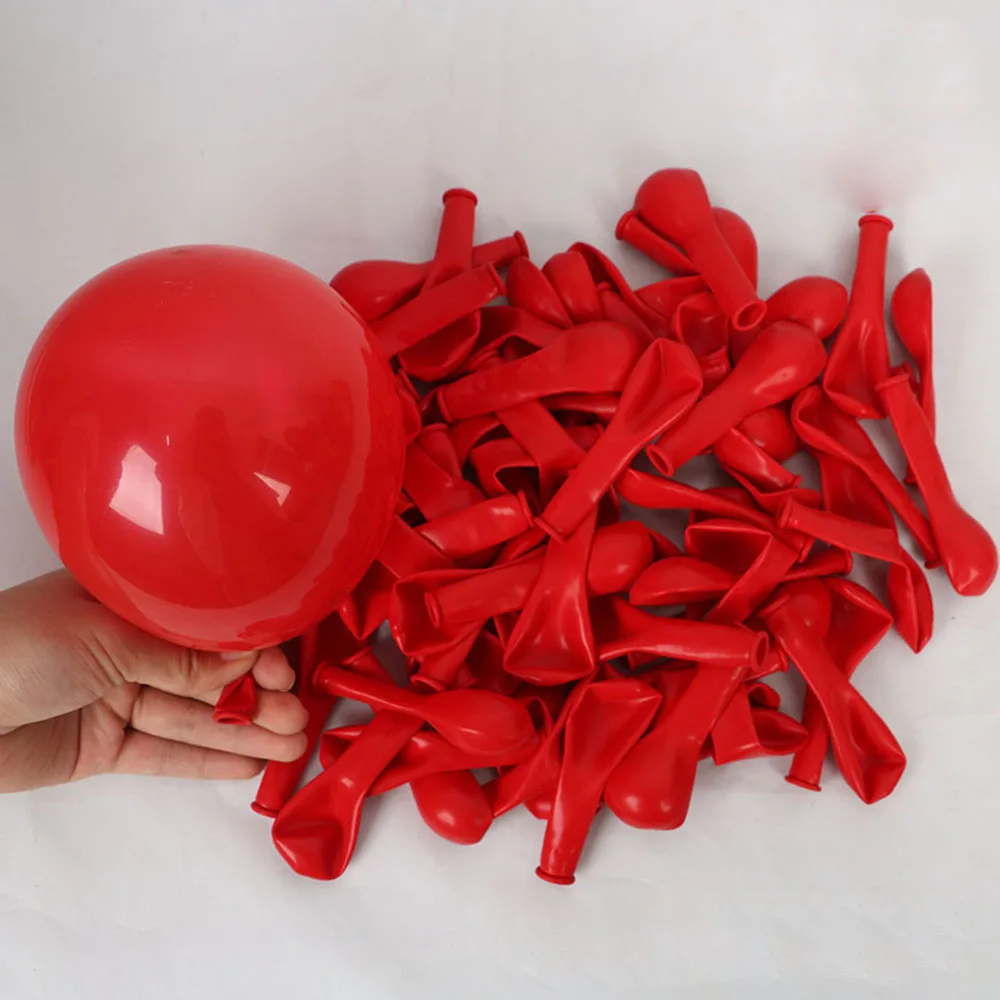 112szt Balon z motywem samochodu wyścigowego Girlanda Zestaw łuku Balon z folii aluminiowej w kratkę Folia Globos Dzieci 1 Urodziny Chłopiec Baby