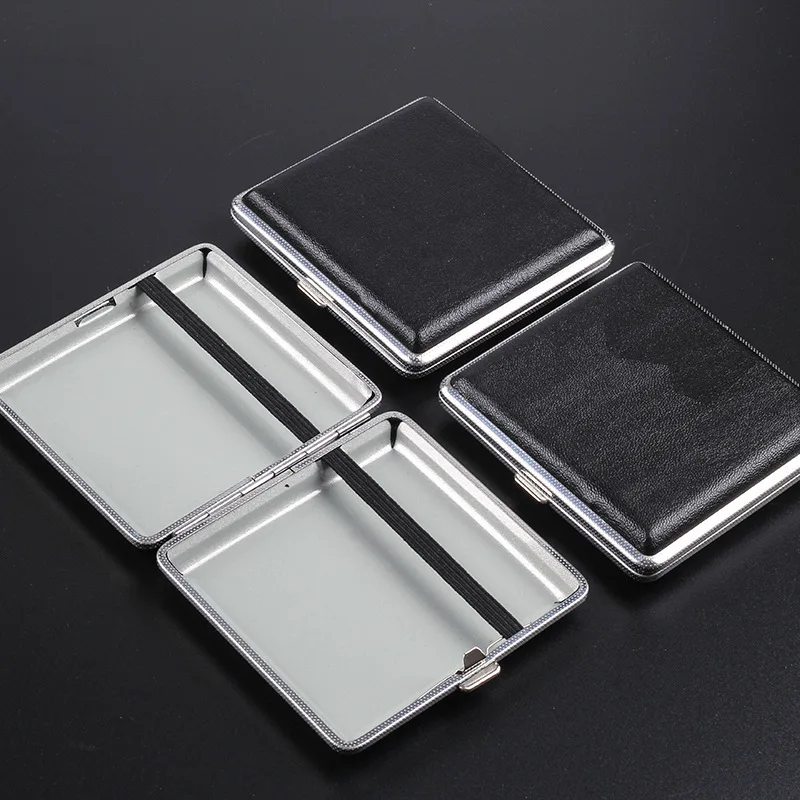 Glitter Clear Case … - image