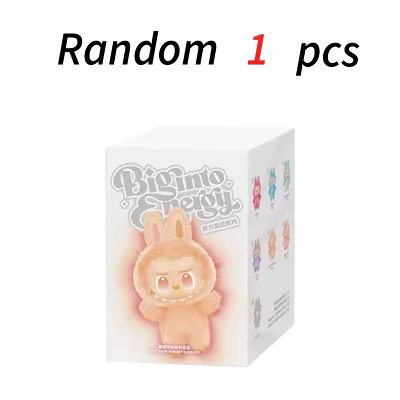 Doll Clothes For 15-17cm Labubu Pendant Sitting Baby Bee Dinosaur Shark Labubu Dolls Accessories Cute Decoration Little Clothes