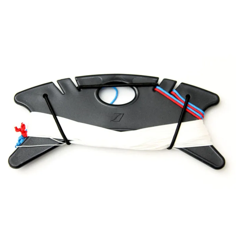 150lb acrobatico linea di aquiloni accessori per aquiloni barra di controllo di aquiloni Freilein linea di corde di aquiloni linha de pipa Flugdrachen Kite volante vlieger