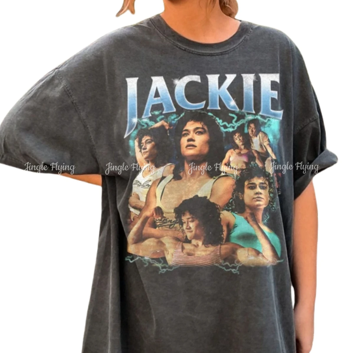 Рубашка в стиле Кэйти о Брайана с надписью «Love Lies кровотечение»