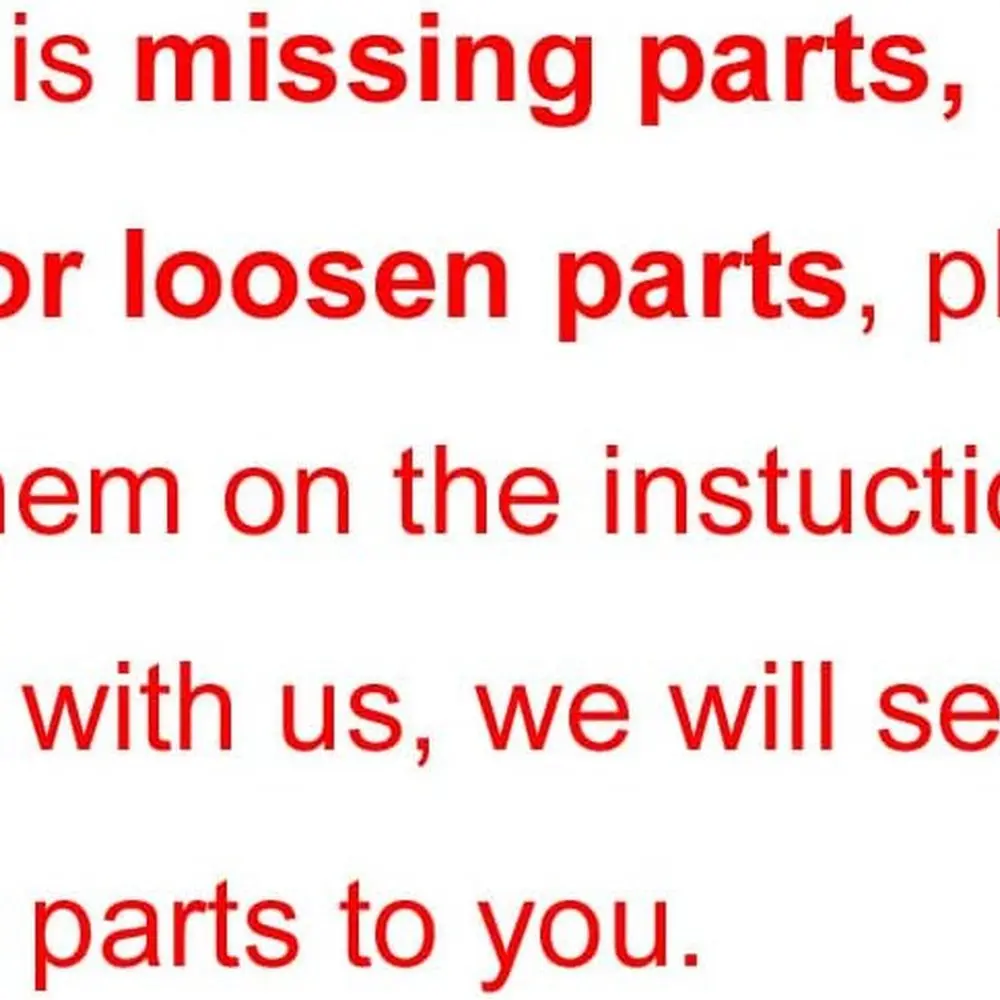 Octonauts Ocean Adventure Conjunto de brinquedos Octopod Castle e equipe de 698 peças para maiores de 8 anos