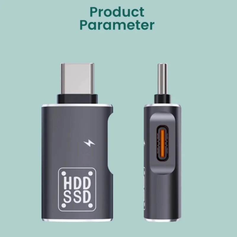 2-In-1 Usb C To Usb…