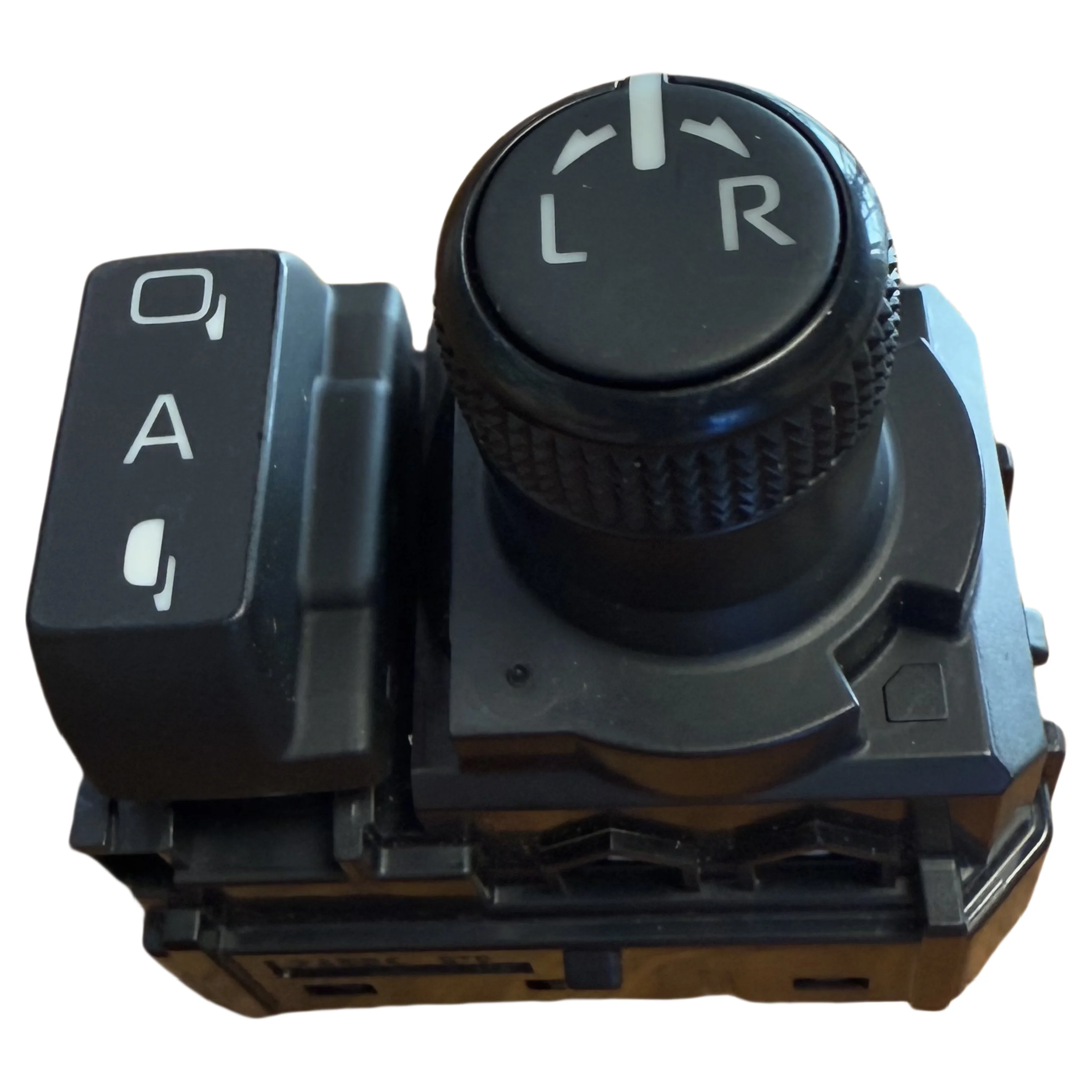 

84872-0C050 для автомобиля 2020-2022 переключатель управления наружными зеркалами левой передней двери