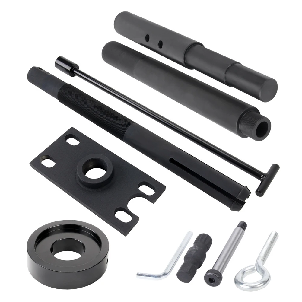 Ship Engine Joint Bearing Disassembly Installation Tool For Mercruiser For Alpha Car Maintenance Tools