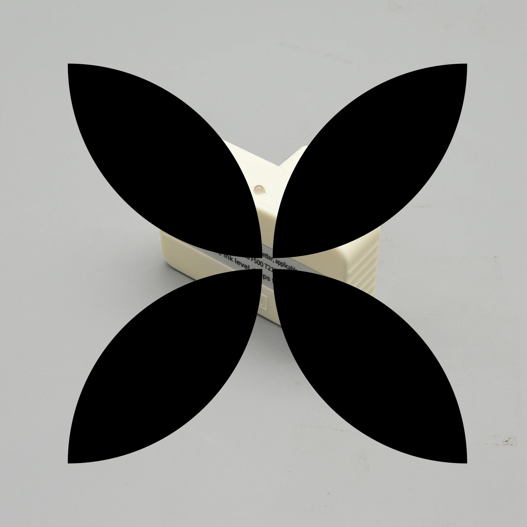 

SC13MB S210057 Maintenance Ink Tank Chip resetter for Epson T2100 T3100 T5100 T2170 T3170 T5170 T3170 F570 F571 F500 Printer