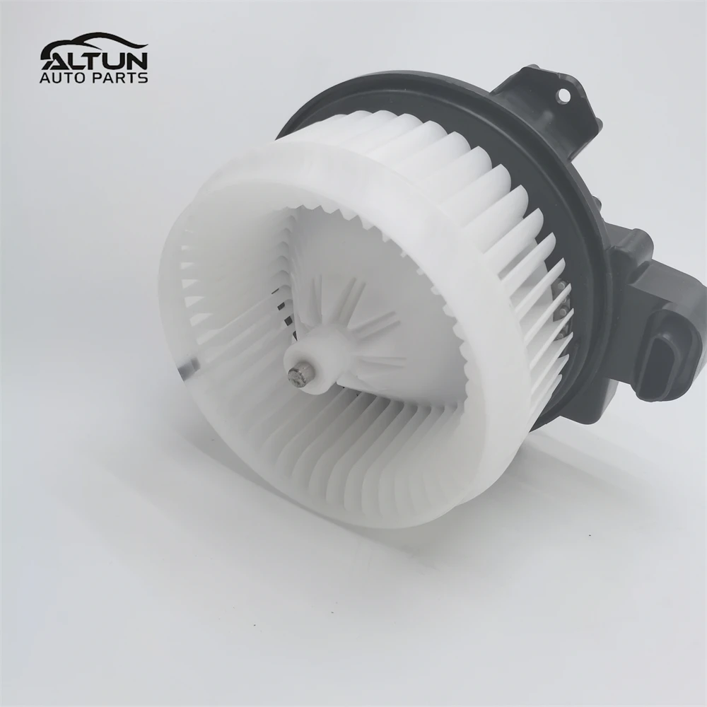 

87103-02190 8710302190 Blower Fan Replacement Auto Parts for Toyota Corolla 2007-2014