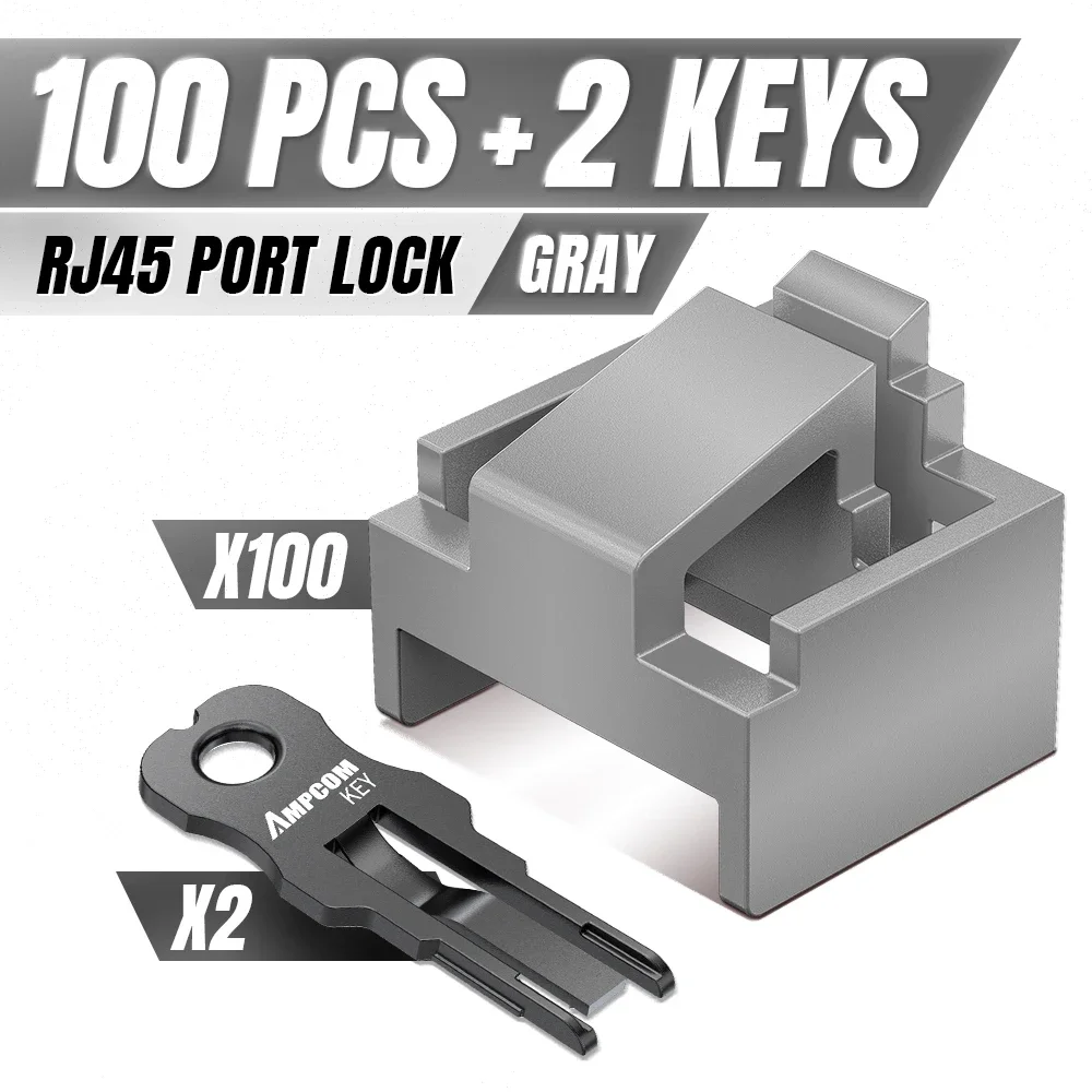 Variant: 100 Inserts 2 keys