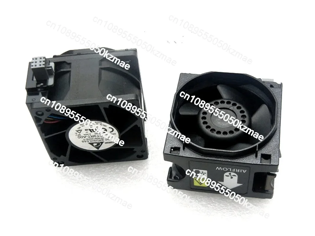 N5T36 0N5T36 Cooling Fan for Dell PowerEdge R740 R740xd Server