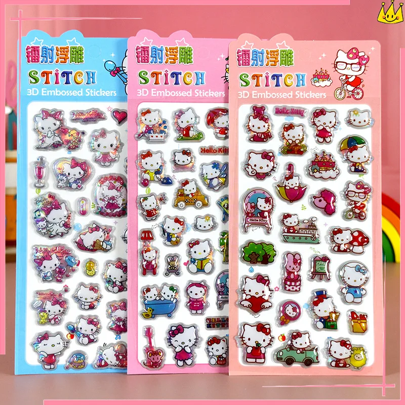 �y�Z�[�����z�n���[�L�e�B 3D �X�e���I�N���X�^���X�e�b�J�[ �n���h�u�b�N�f�� �����A�N�Z�T���[ 3D ���[�U�[�����[�t�X�e�b�J�[ �g�ѓd�b�P�[�X�f�R���[�V����