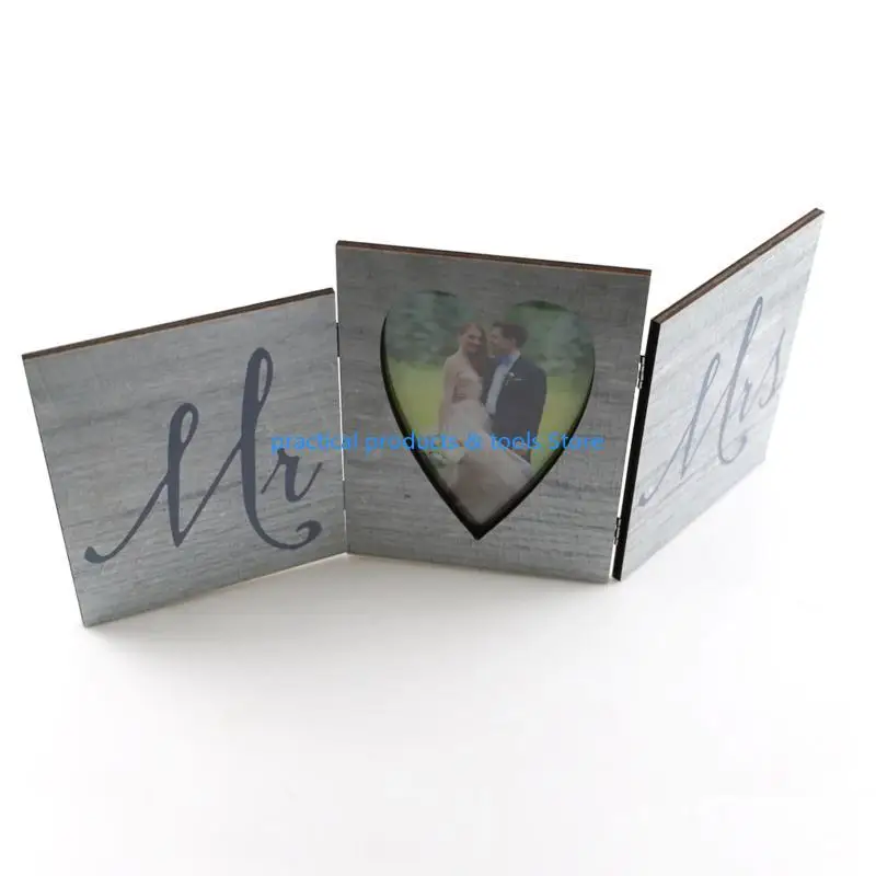 77JB Пара картин