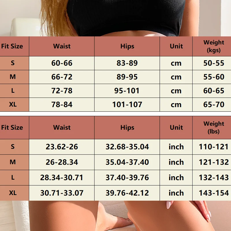 High Waist Shaping Seamless Panties Women Solid Color Bodysuit Shapewear Slimming Tummy Underwear Female Butt Lifter Breathable