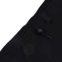 Men Women Gym Hidden Pouch Mobile Phone Case Large Capacity Running Waist Pack Sports Belt Pouch Running Belt Running Waist Bag