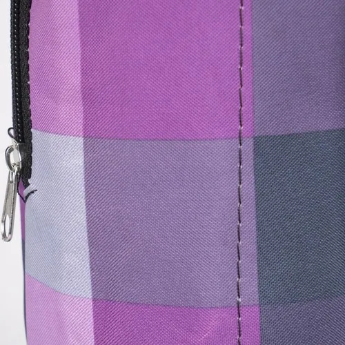 Suat Saddler Schule Outdoor Rucksack 456606-1