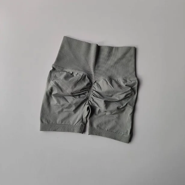 LightGrey