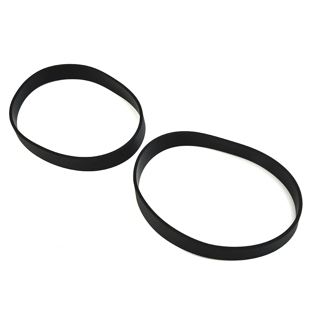 Ремень для пылесоса, 2 шт.