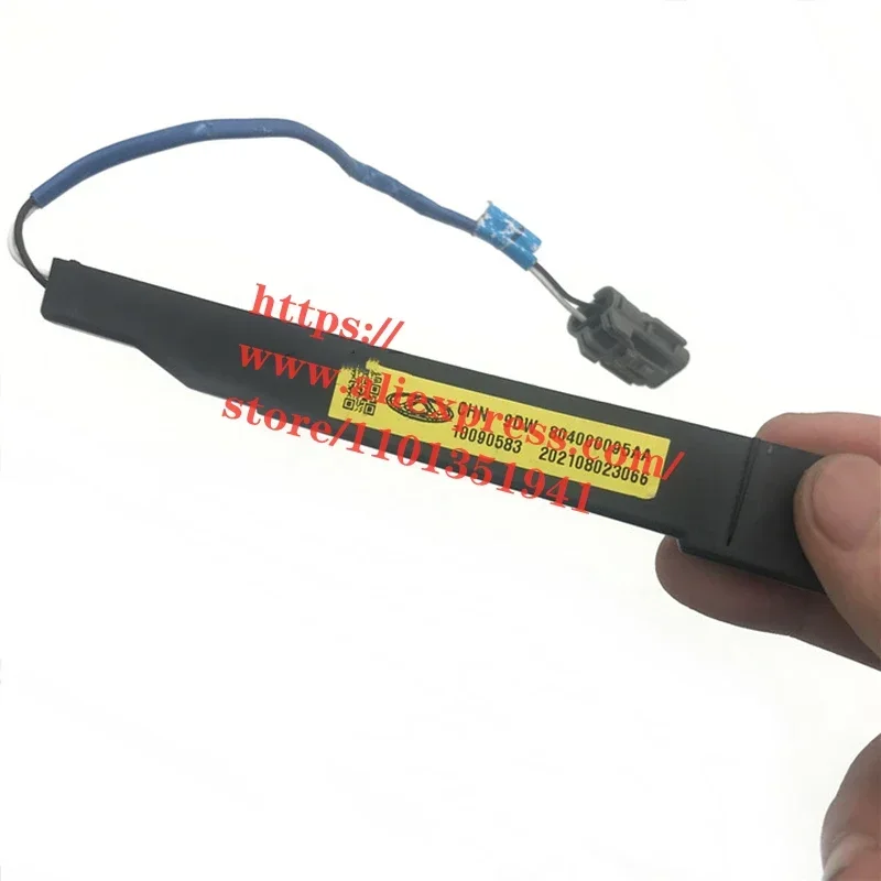 Front Door Keyless Entry Exterior Handle Sensor for Chery Arrizo 5