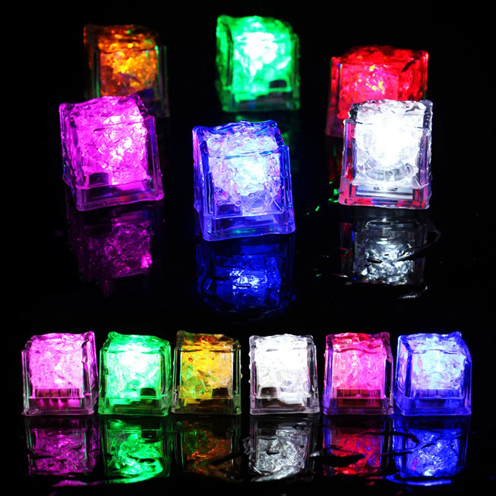 водонепроницаемый разноцветный