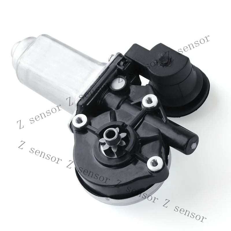 AAA+ Window Lift Motor For Lexus 02-03 ES300   01-06 LS430 Front Right  8571033140