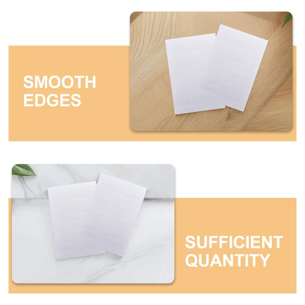 10 قطع من وسادات لاصقة شريطية رغوية متعددة الاستخدامات لجدران بلاستيكية ورقية ومشاريع حرفية وسادات لاصقة لاصقة لاصقة