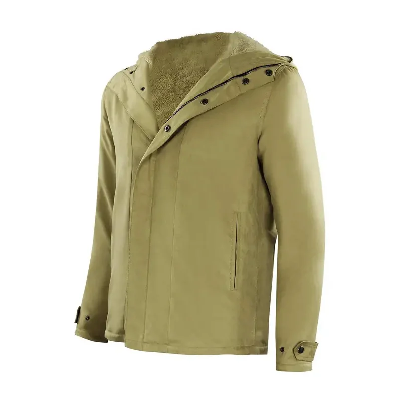 

- от ChinaGame Resident Village Ethan Winters Изделие для первого заказа, созданное Китай.