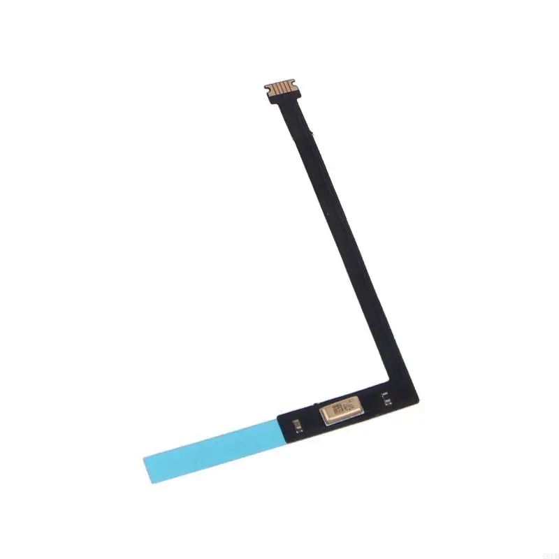 G6DD新しいA1418ラップトップマイクマイクフレックスケーブルIMAC 27 2017 821-01020-A