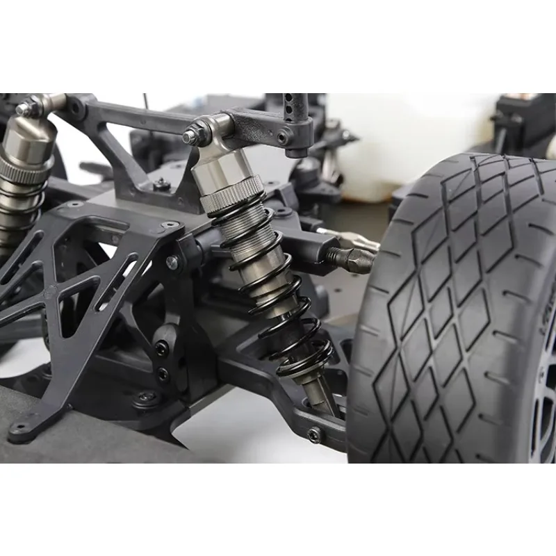 Рисунок 2 - Прецизионный инженерный Rofun Baha