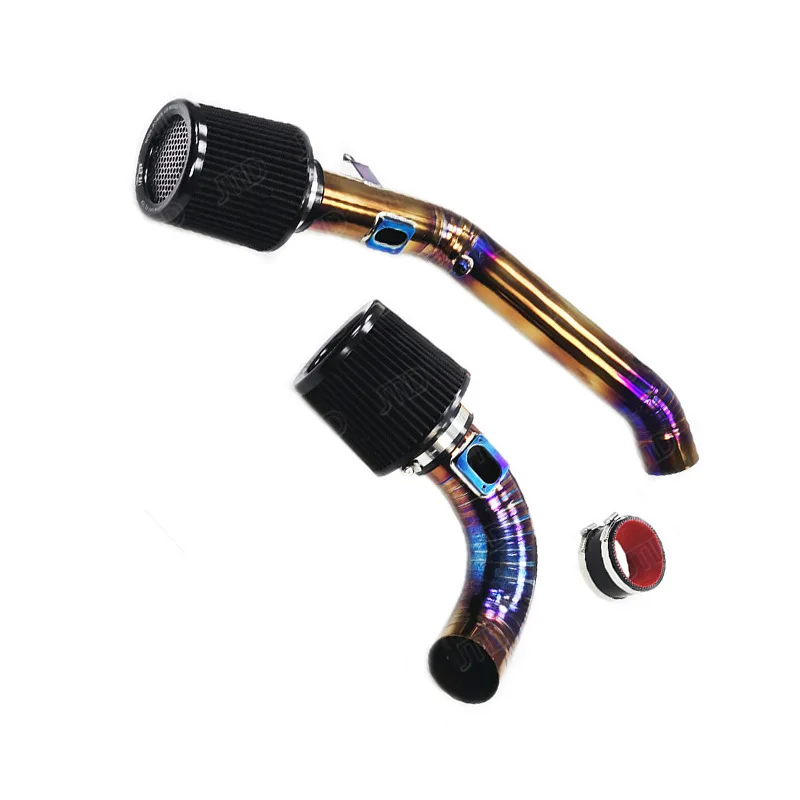 Intake Titanium Kit… - image