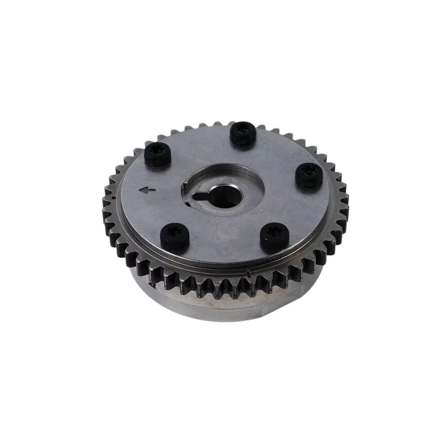 918-751 14310-R40-A01 14310-R40-A02 VVT Camshaft Gear Sprocket For Honda Acura TSX VVT K24Z 2.4L