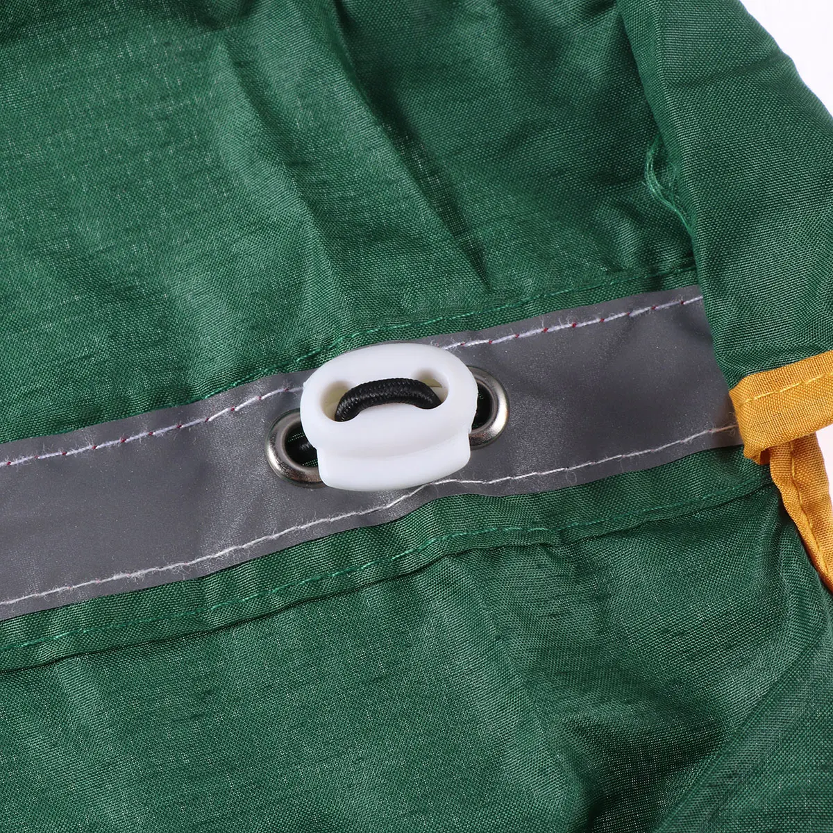 

Dog Raincoat Small Dogs Waterproof Hoodie Lightweight Breathable Chihuahua Corgi Dachshund Medium Size Pet Jacket Slicker