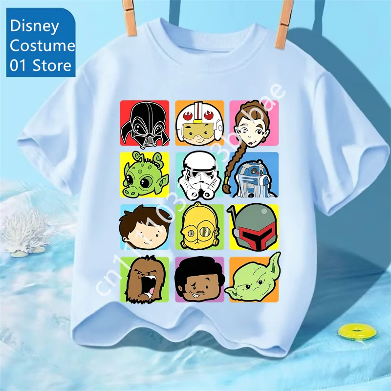 camiseta-infantil-star-wars-de-algodao-puro-amigavel-a-pele-para-meninos-e-meninas-de-3-a-14-anos-camiseta-luxuosa-de-gola-redonda-e-manga-curta