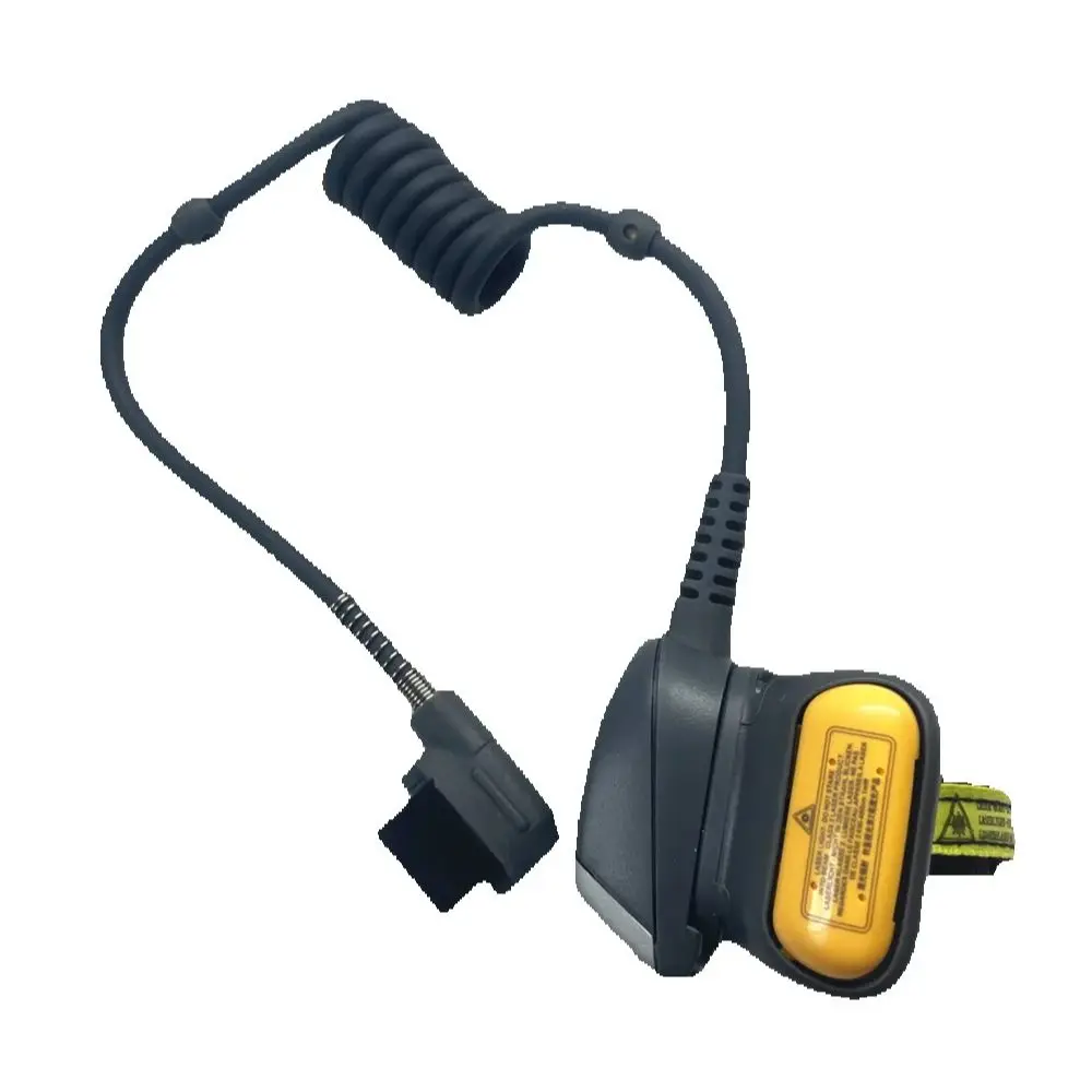 

Rs419 (se965) Сканер браслетов для символа WT41NO WT40NO