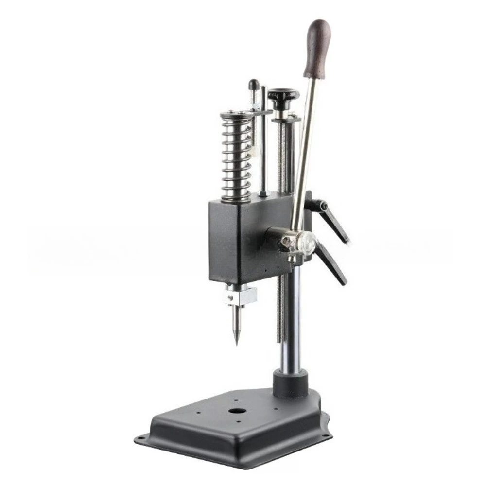 Small-sized Manual Model Coconut Opener Coconut Drilling A Hole Making Holes Oyster Scallop Abalone Oyster Shell Shell Opener