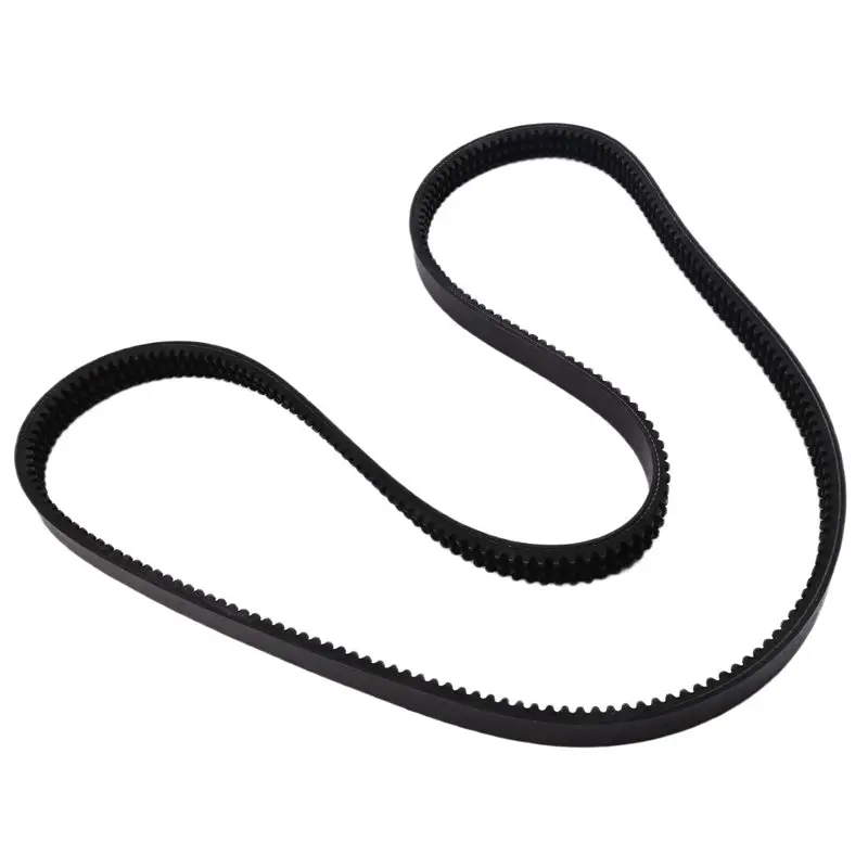 

Ремень для замены электродвигателя AS57-Engine, артикул 78-1724, 781724, 781-724, для Thermo King T-Series