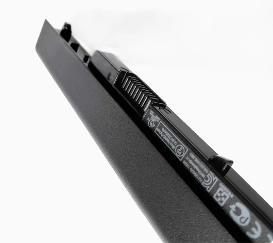 Adequado para bateria de laptop HP Tpn-C113 C114 F112 F113 F114 F115 Oa04