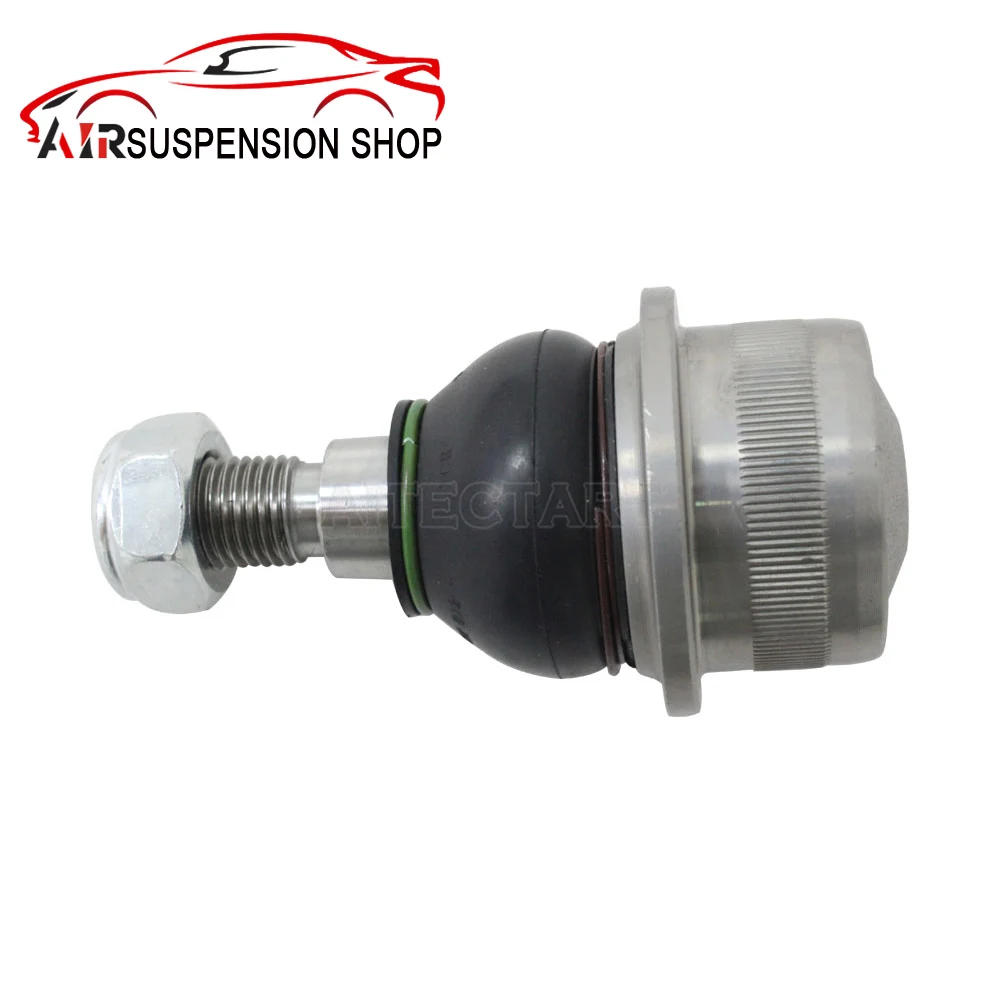 

For Mercedes-Benz W219 W211 W220 Front Lower Left/Right Air Suspension Control Arm Big Ball Joint 2113300235 2203330327