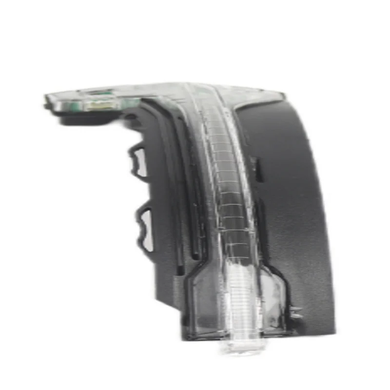 

Для A3 8V 2012-2018 Совместимое правое зеркало заднего вида, автомобильное боковое зеркало, указатель поворота, лампа