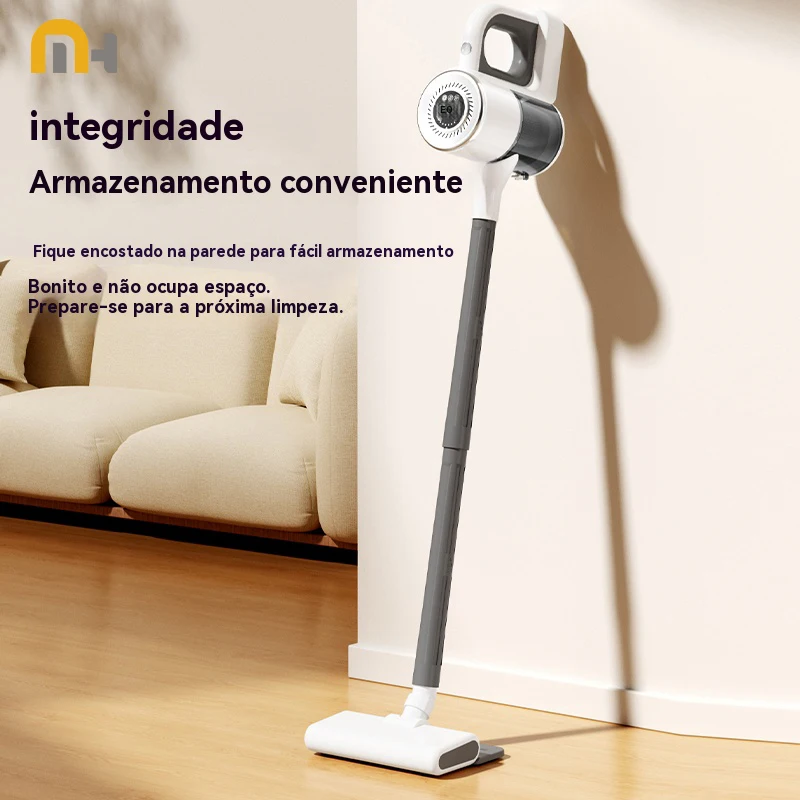 aspirateur-a-main-sans-fil-multifonction-aspirateur-a-main-sans-fil-rechargeable-aspirateur-automatique-pour-la-maison-la-voiture-et-les-animaux-de-compagnie-mini-aspirateur