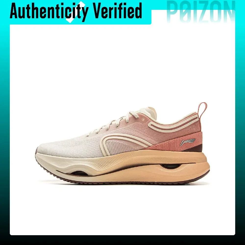 zapatillas-de-running-de-cana-baja-li-ning-support-rebound-para-mujer-blancas-y-naranjas-arhv002-16