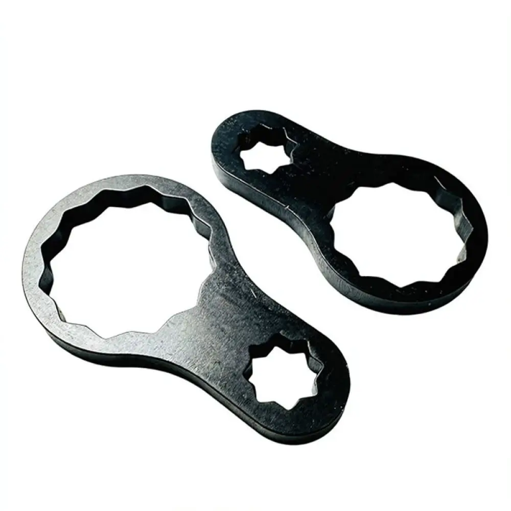 High Quality 32mm 38mm Wrench For Mercedes Benz Chassis Ball Joint 1 2 Inch Drive Manganese Steel Repair Socket Tool