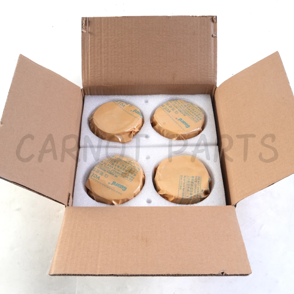 M156 Intake & Exhaust Camshaft Adjuster For Mercedes W204 CL63 CLK63 CLS63 X156 6.2L 6.3L V8 1560503747 A1560502147 A1560502747