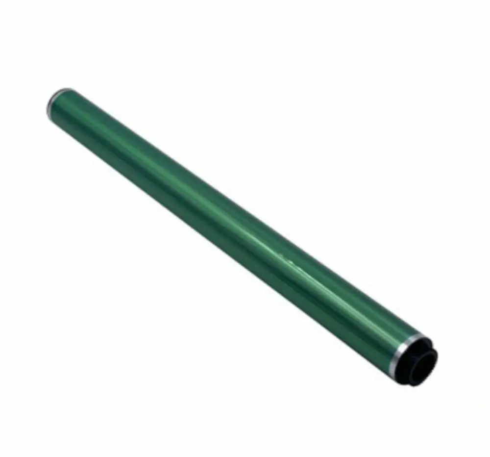 

Opc Drum Fits For Konica C364 C360 C284 C368 C308 DR313 C454 C280 DR311 C220 DR512 C258
