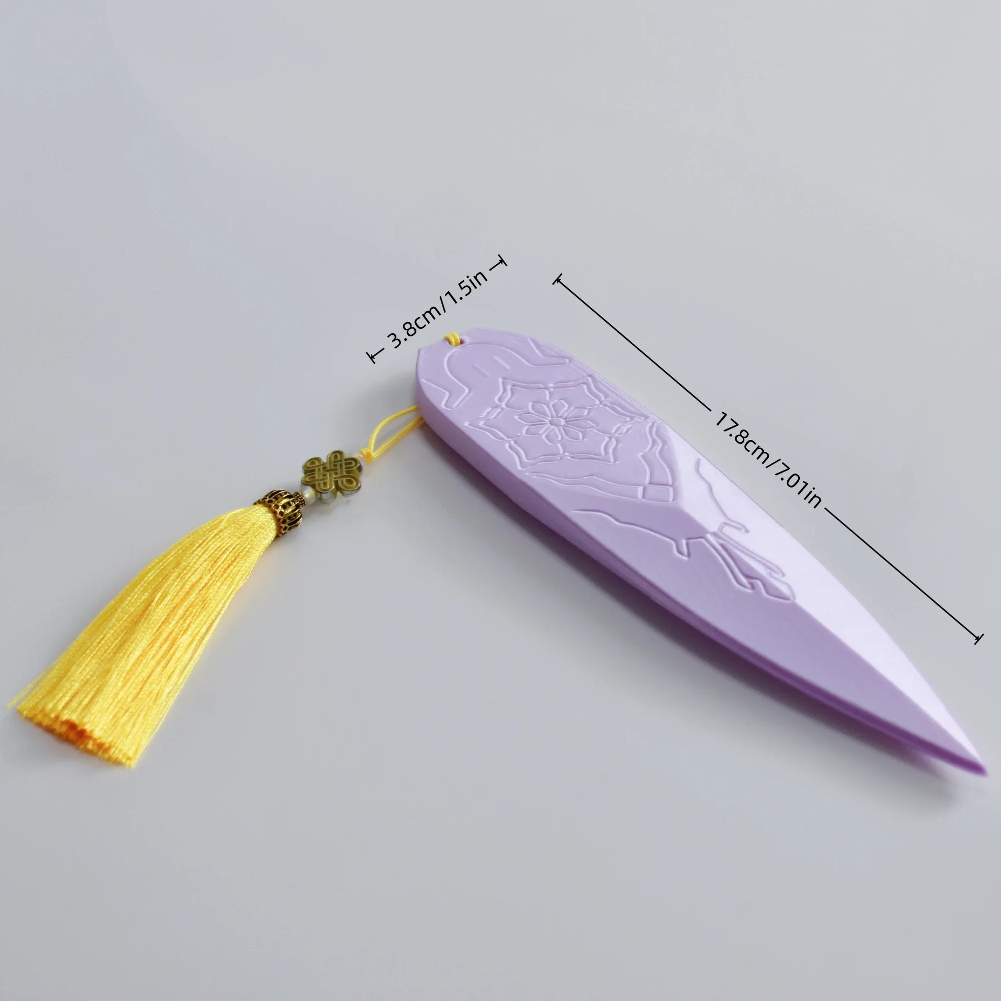 زوي كوسبلاي أسلحة السهام دعائم لعب الأدوار للأطفال البنات مجموعة أيدول الهالوين كرنفال زي الملحقات