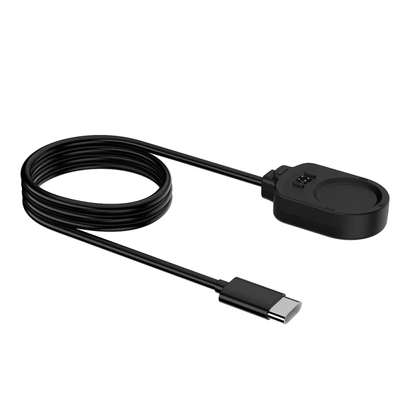 Type C Charging with Garmin MARQ 2 Series Dock Station Athlete/Adventurer/Captain/Golfer/Aviator Charging Cable Charging Cable