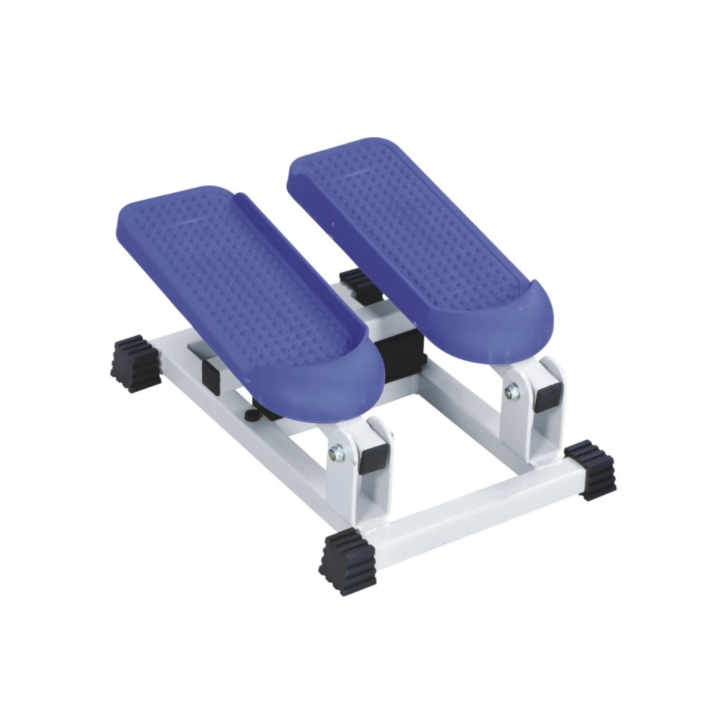 

EU-YYT-03-1 Hydraulic Mountaineering Machine Mini Pedal Stair Stepper Training Mini Stair Stepper For Fitness2025 New