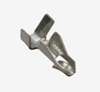 

10000 шт./лот 3- 350566 -1 для: 18-22AWG 100% новый