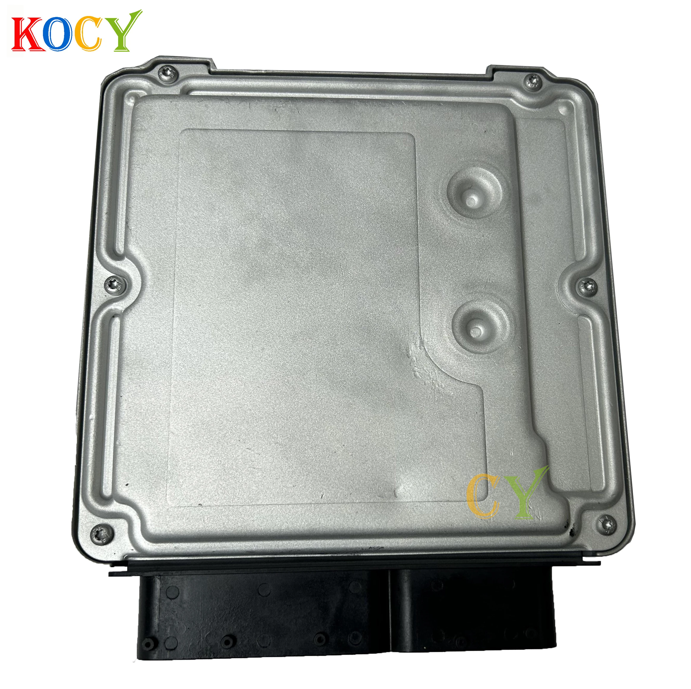 

Engine Control Unit 0281017085 0 281 017 085 39103-2F430 391032F430 ECU ECM for Hyundai Electronic Controller Module
