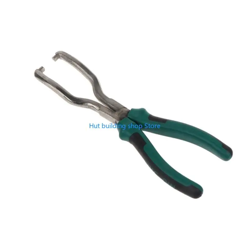 

T21C Бензиновый фильтр суппорта плиточный бензин